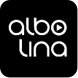 https://www.307production.com/wp-content/uploads/2022/05/albinola-307.png