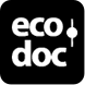 https://www.307production.com/wp-content/uploads/2022/05/eco-doc-307.png