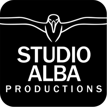 https://www.307production.com/wp-content/uploads/2022/05/studio-alba.png